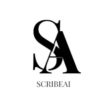 ScribeAi gallery image