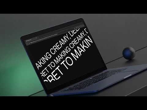 REELGEN gallery image