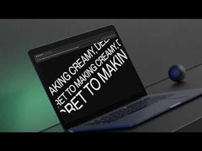 REELGEN gallery image