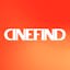 Cinefind