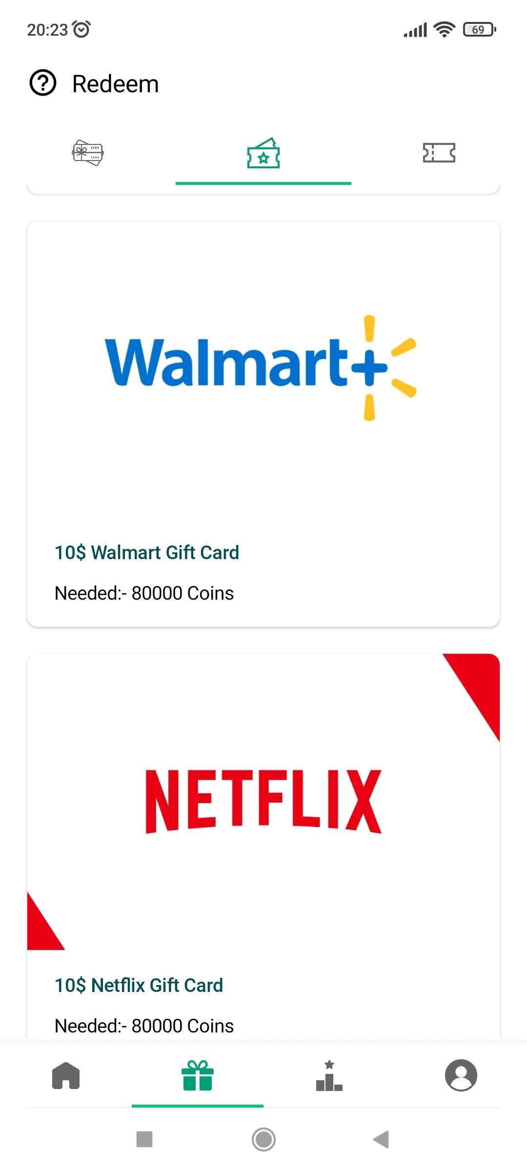 Roaster Earn: Make Money Easy gallery image