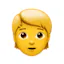 Face On