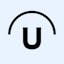 Userdome