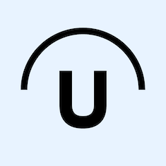 userdome