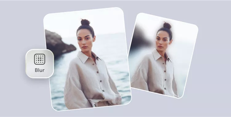 Tenorshare PixPretty - Screenshot 3 preview