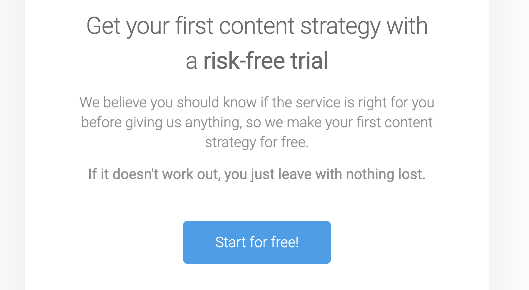 Context gallery image