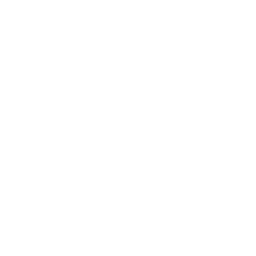 NewsFave gallery image