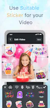 PixelLab - Short Video Editor gallery image