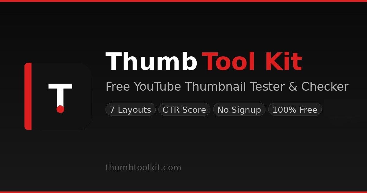 Thumbnail Insight gallery image