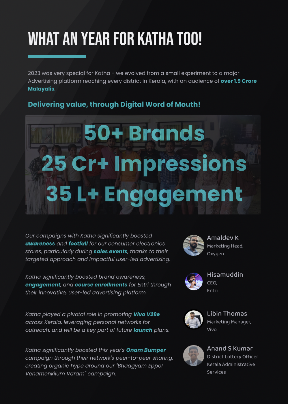 Pure advertenties media 4