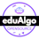 eduAlgo App