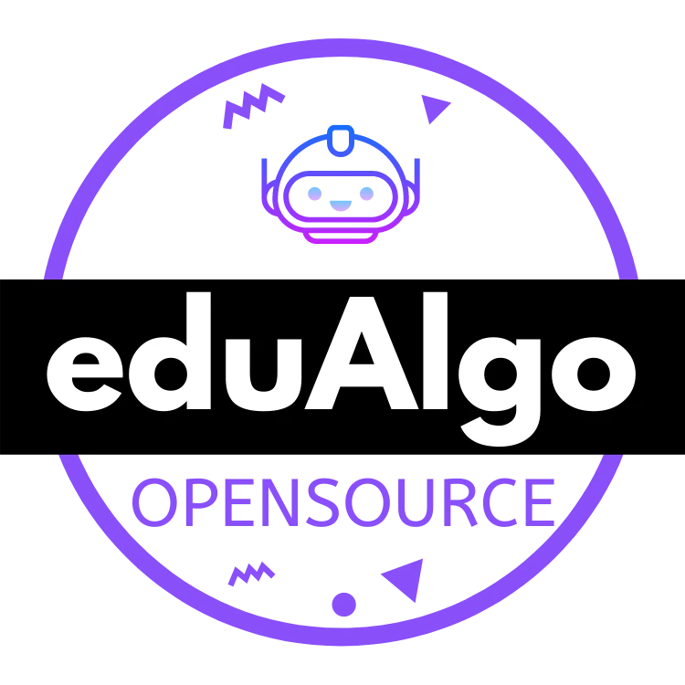 eduAlgo App