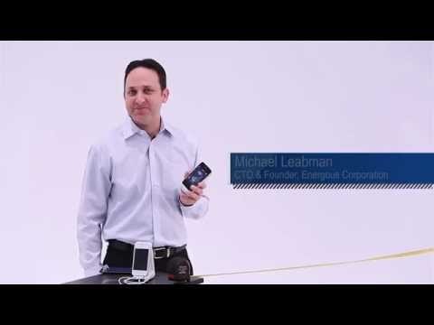 WattUp gallery image