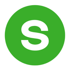 Live polling for PowerPoint by Slido