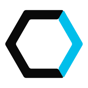 Loopress logo