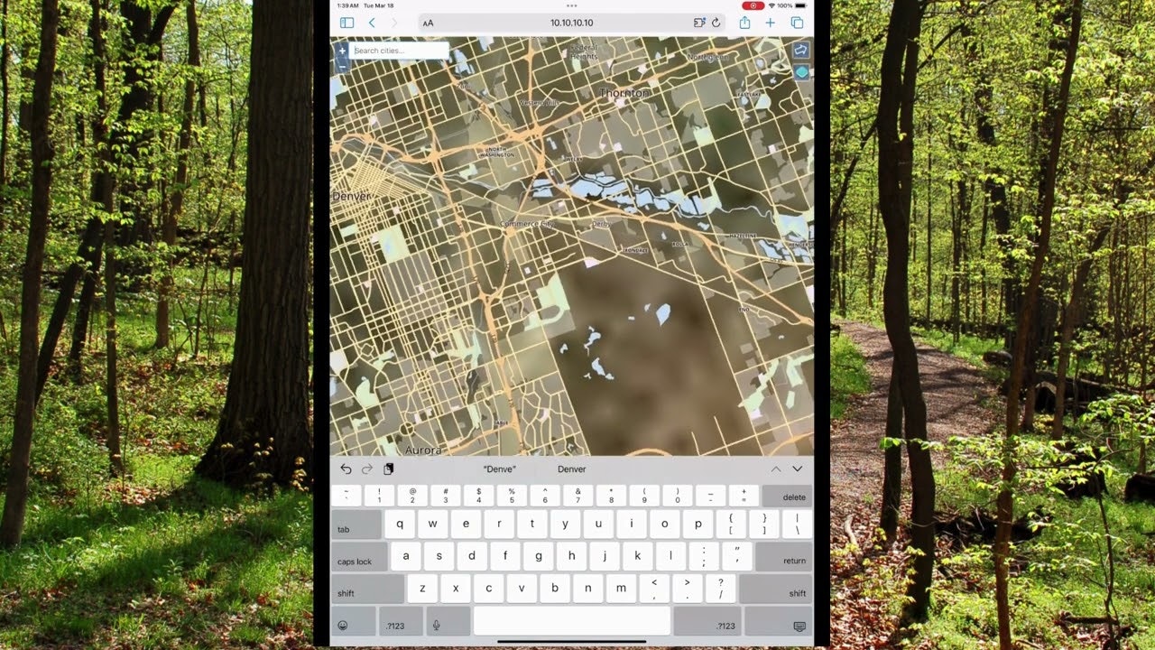 Prepper Disk gallery image