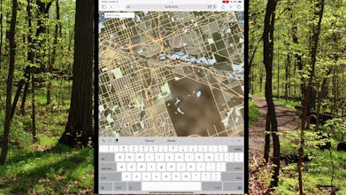 Prepper Disk gallery image