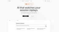 Prism AI