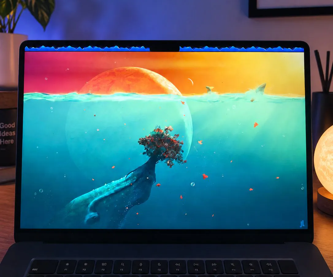 Product Thumbnail