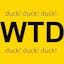 What The Duck