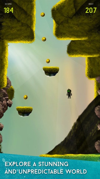 Makibot Evolve gallery image