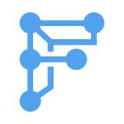 Filarr — Encrypted Workspace