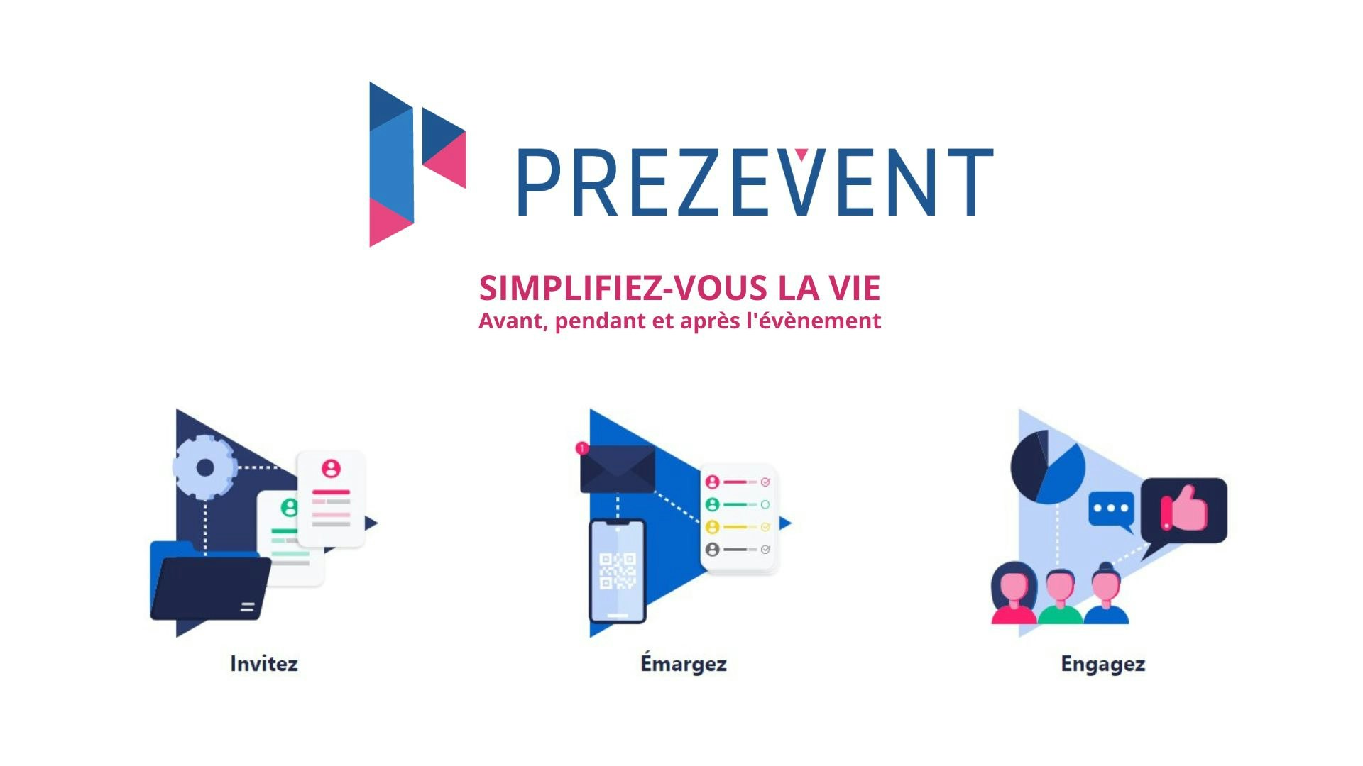 Prezevent gallery image