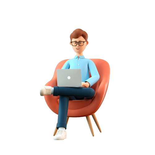 Poll option Influencers image