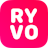 RYVO - Photo Contests