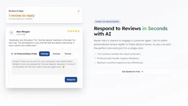 MyGoProfile gallery image