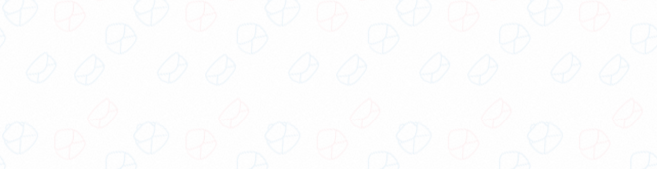 Migadu gallery image