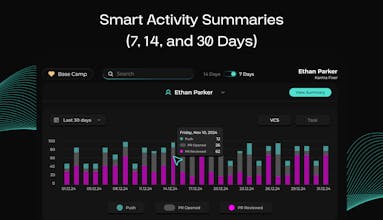 Sherpas gallery image