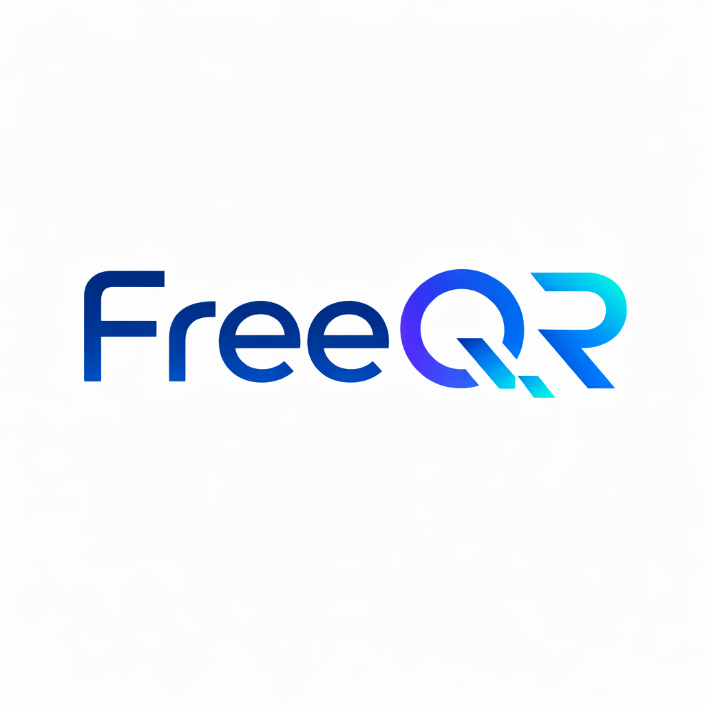 FreeQR