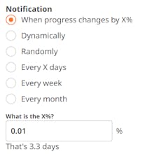 remiind.cc gallery image