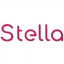 Stella AI