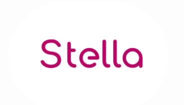 Stella AI logo