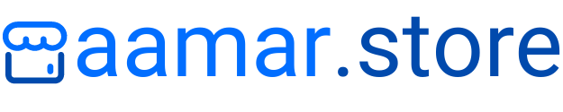 Aamarstore media 1