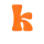 Kaisah
