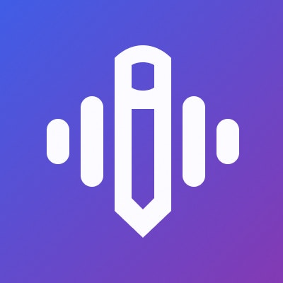 AI Shorts logo