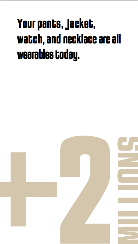 Maybe Capital gallery image