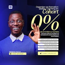 Kohorta gallery image