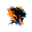 Rage Filter