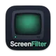 ScreenFilter for macOS
