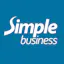 SimpleBusiness