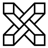 Xitoring Status Page