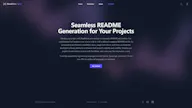 Readmate