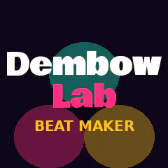 Dembow Lab