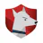 LogDog V2