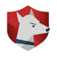 LogDog