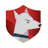 LogDog